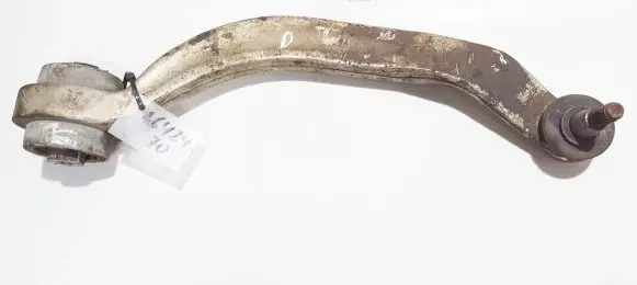 Audi A4 S4 B5 8D Front lower control arm/wishbone