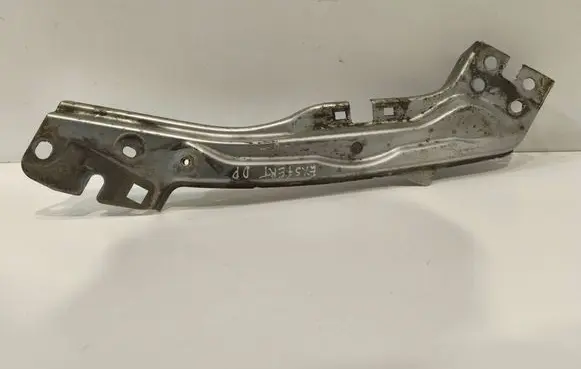 Peugeot Expert Headlight/headlamp mounting bracket E08011C1