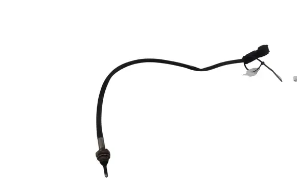 BMW 1 E81 E87 Exhaust gas temperature sensor 7811913