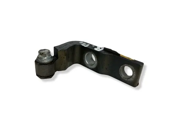 Volvo S90, V90 Front door lower hinge 31371555