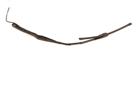 Tesla Model 3 Front wiper blade arm 1621687-00-A