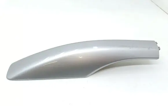 Toyota Avensis T250 Roof bar rail 6349305032