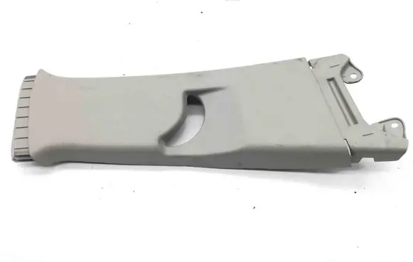 Toyota Yaris (B) pillar trim (top) 624110D180
