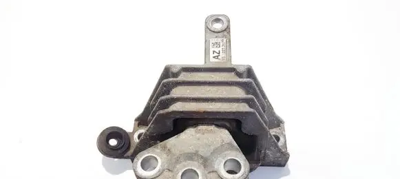 Opel Insignia A Engine mount bracket 13277717