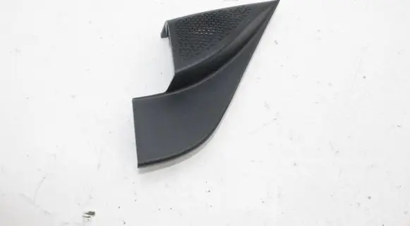 KIA EV6 Dash center speaker trim cover 87651CV000