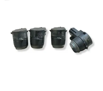 Opel Astra J Parking PDC sensor 13282886 0263013232 1336361