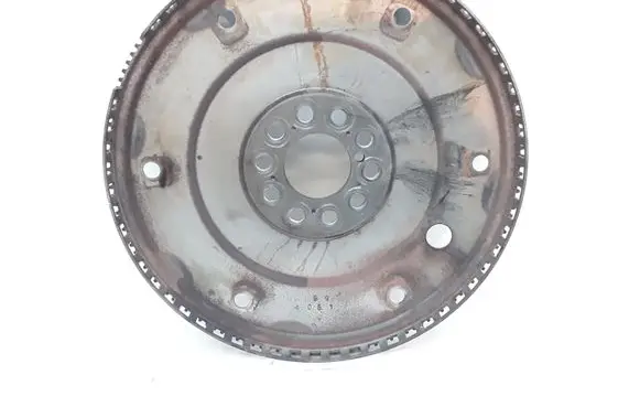 Volvo S80 Flywheel 30677196