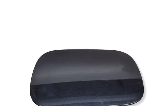 Jeep Grand Cherokee Fuel tank cap 5LW29TRMAB