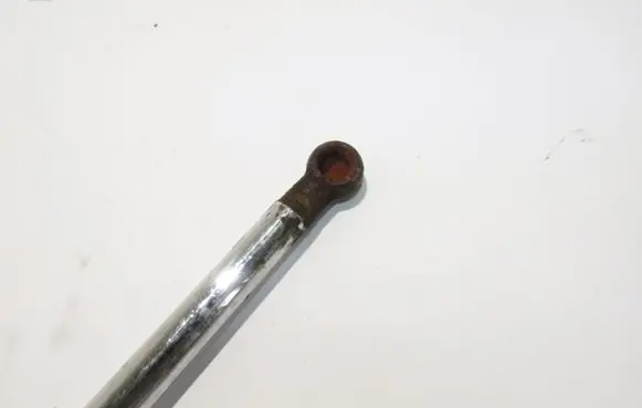 KIA Carnival Tailgate/trunk strut/damper