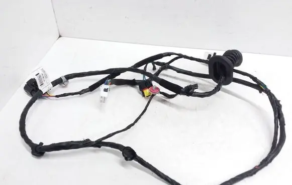 Hyundai ix35 Rear door wiring loom 916502Y520
