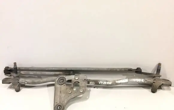 Volvo V60 Front wiper linkage 3397021173 30753493