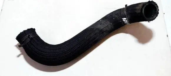 KIA Carnival Intercooler hose/pipe