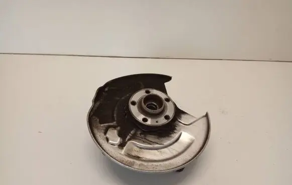 Volvo XC60 Rear wheel hub P31658319 KN093 31658319
