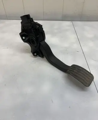 Ford S-MAX Accelerator pedal position sensor 