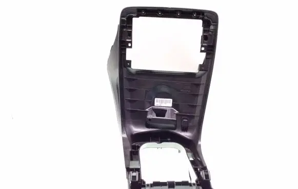 Volvo V60 Other interior part 30791722 08648778