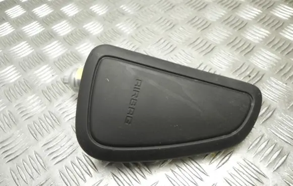 Opel Zafira A Side airbag 09125819 M4484