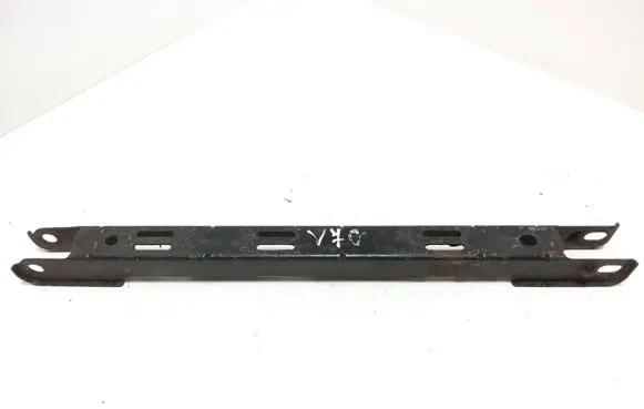 Volvo V70 Rear control arm