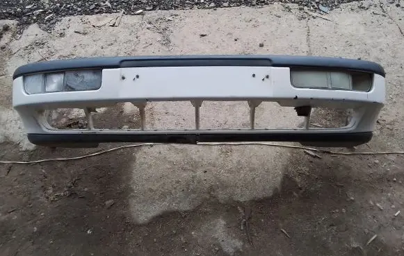 Volkswagen PASSAT B4 Front bumper