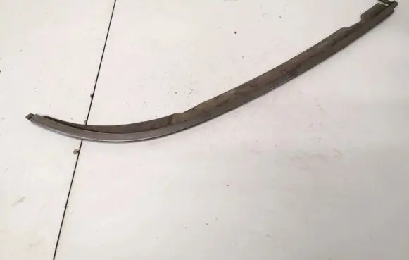 BMW 5 E39 Under headlight/headlamp trim 51138159306 51.13-8159306