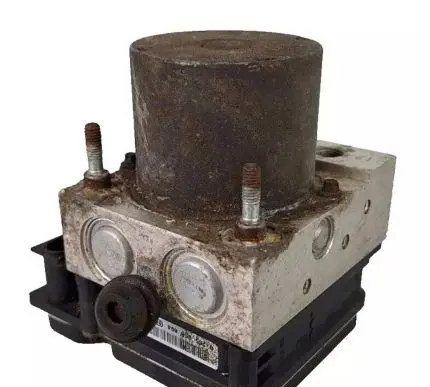KIA Ceed ABS Pump 589201H600
