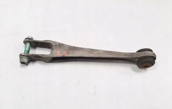 Porsche 911 996 Front control arm 99634114303