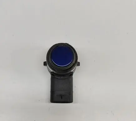 Audi Q2 - Parking PDC sensor 5Q0919275B