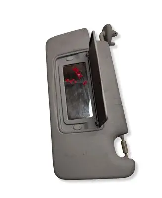 Honda Jazz Sun visor 23321213