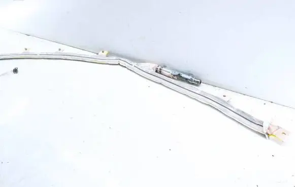 Volkswagen PASSAT CC Roof airbag 3C8880741B 3C8880741 3C8880741C