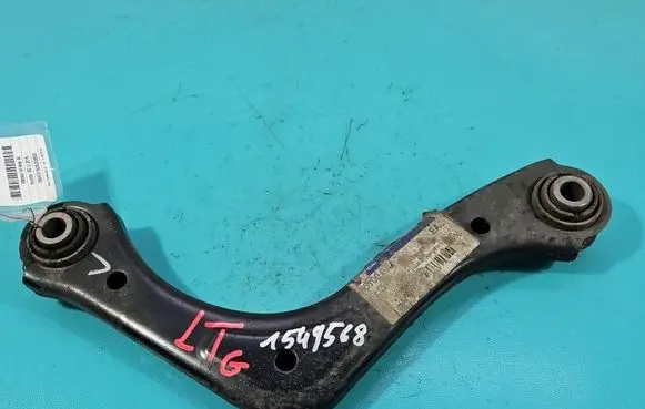 Hyundai i30 Rear control arm IMPRK1549568