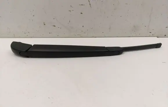 Alfa Romeo Stelvio Rear wiper blade 