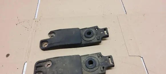 Opel Insignia A Radiator mount bracket 13243026 650197916