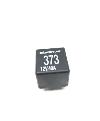 Audi A6 S6 C6 4F Other relay 8D0951253A