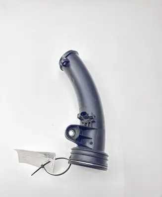Mercedes-Benz C W204 Intercooler hose/pipe A6460980207 6460980207