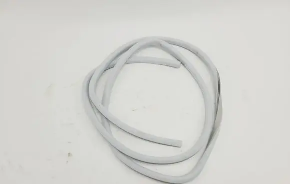 Peugeot Partner Sunroof sealing rubber