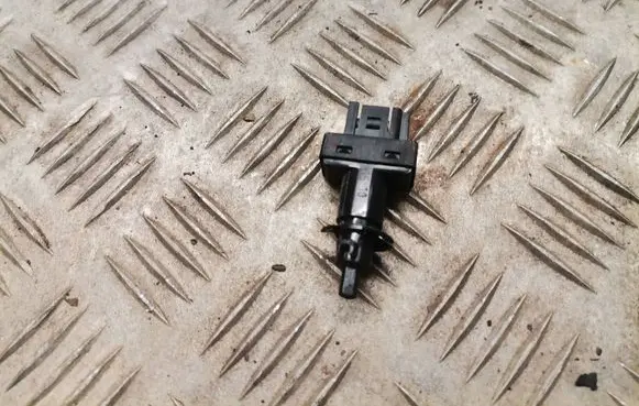 Volkswagen Crafter Brake pedal sensor switch A0065451014