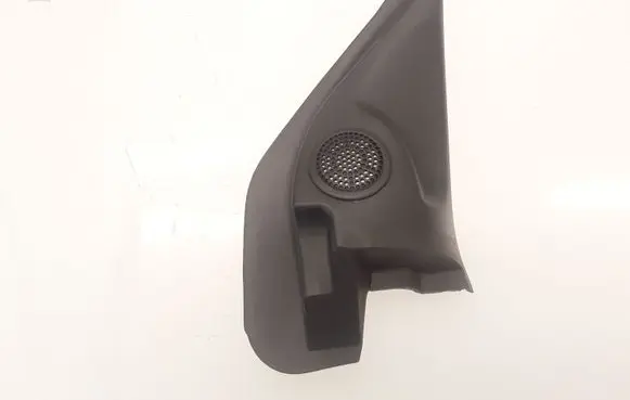 Nissan Micra Front door high frequency speaker 80292AX620