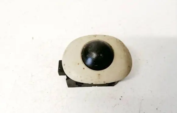 Seat Alhambra (Mk1) Sensor 7m0962119 95vw15k602baw