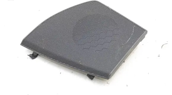 Lexus IS III XE30 Dash center speaker trim cover 5540953030