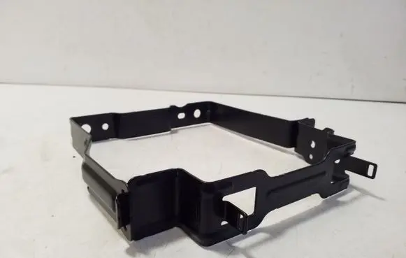 Volvo XC90 Battery bracket 31383849