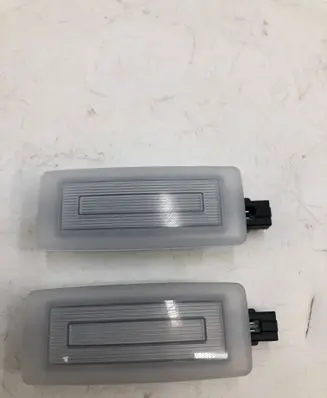 Seat Leon IV Other interior light 10a947109
