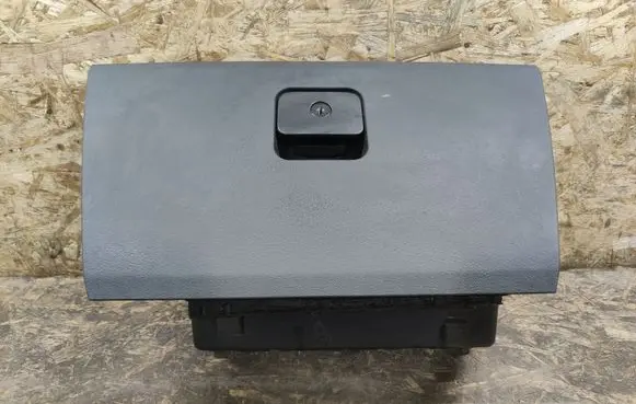 Cadillac SRX Glove box 11246C