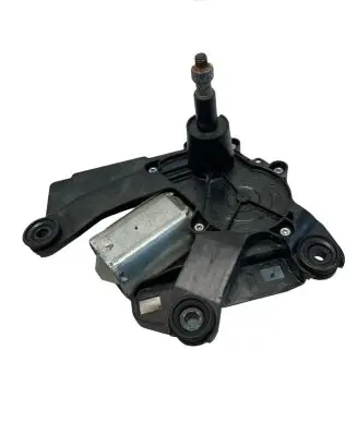 Fiat Scudo Rear window wiper motor 53028712 001421442 1400457880