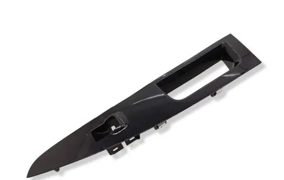 Ford Mondeo MK V Rear door window switch trim DS7314A568B