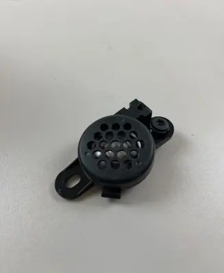 Audi A6 S6 C7 4G Parking PDC sensor speaker 8E0919279 688098 ATW602694