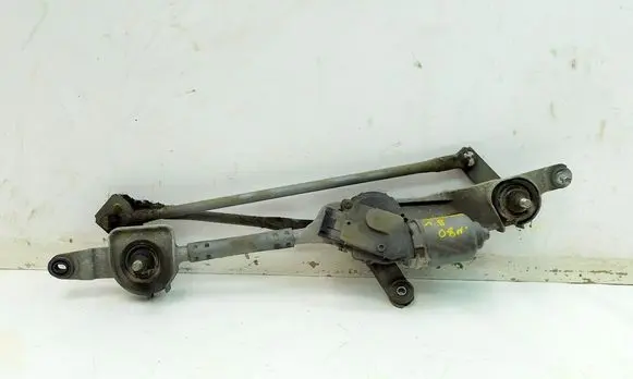 Opel Insignia A Front wiper linkage 193237