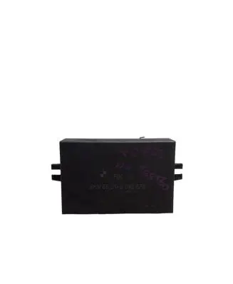 BMW X5 E70 Parking PDC control unit/module 6942676