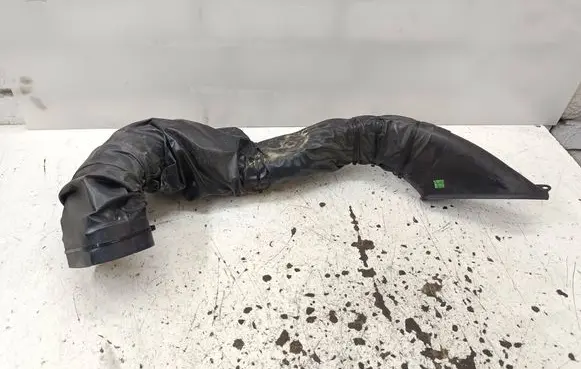Opel Insignia A Air intake duct part 