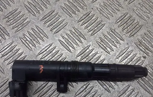 Renault Megane II Spark distributor 8200568671