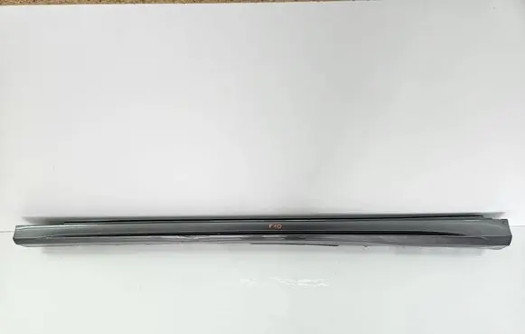 Mercedes-Benz CLA C118 X118 Sill A1186909100