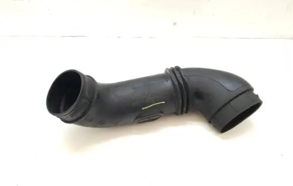 Fiat Stilo Engine coolant pipe/hose 46800164